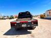 2001 Dodge 2500 Flatbed Pickup - 4