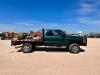 2001 Dodge 2500 Flatbed Pickup - 6