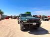 2001 Dodge 2500 Flatbed Pickup - 7