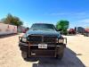2001 Dodge 2500 Flatbed Pickup - 8