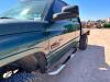 2001 Dodge 2500 Flatbed Pickup - 10