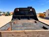 2001 Dodge 2500 Flatbed Pickup - 12