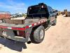 2001 Dodge 2500 Flatbed Pickup - 13