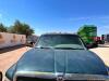 2001 Dodge 2500 Flatbed Pickup - 15