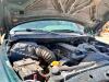 2001 Dodge 2500 Flatbed Pickup - 17
