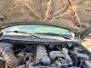 2001 Dodge 2500 Flatbed Pickup - 18