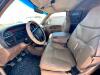 2001 Dodge 2500 Flatbed Pickup - 19