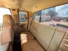 2001 Dodge 2500 Flatbed Pickup - 20