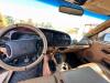 2001 Dodge 2500 Flatbed Pickup - 21