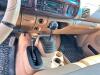 2001 Dodge 2500 Flatbed Pickup - 22