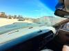 2001 Dodge 2500 Flatbed Pickup - 23