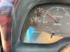 2001 Dodge 2500 Flatbed Pickup - 24