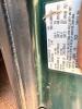 2001 Dodge 2500 Flatbed Pickup - 26