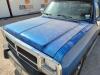 1992 Dodge 2500 Pickup Truck - 9