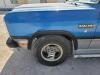 1992 Dodge 2500 Pickup Truck - 10