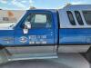 1992 Dodge 2500 Pickup Truck - 12
