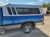 1992 Dodge 2500 Pickup Truck - 13
