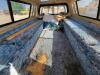 1992 Dodge 2500 Pickup Truck - 15