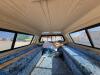 1992 Dodge 2500 Pickup Truck - 16