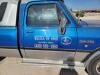1992 Dodge 2500 Pickup Truck - 19