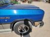 1992 Dodge 2500 Pickup Truck - 20