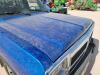 1992 Dodge 2500 Pickup Truck - 22