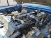 1992 Dodge 2500 Pickup Truck - 23
