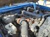 1992 Dodge 2500 Pickup Truck - 24
