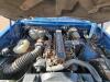 1992 Dodge 2500 Pickup Truck - 25
