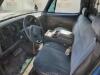 1992 Dodge 2500 Pickup Truck - 27