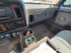 1992 Dodge 2500 Pickup Truck - 29