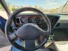 1992 Dodge 2500 Pickup Truck - 30