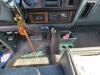 1992 Dodge 2500 Pickup Truck - 31