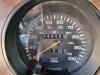 1992 Dodge 2500 Pickup Truck - 32