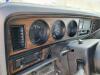 1992 Dodge 2500 Pickup Truck - 33