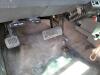 1992 Dodge 2500 Pickup Truck - 34