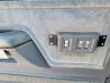 1992 Dodge 2500 Pickup Truck - 35