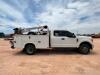 2017 Ford F350 Service Truck - 6
