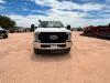 2017 Ford F350 Service Truck - 8