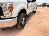 2017 Ford F350 Service Truck - 10
