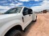 2017 Ford F350 Service Truck - 11