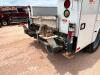 2017 Ford F350 Service Truck - 16