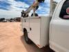 2017 Ford F350 Service Truck - 19