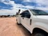 2017 Ford F350 Service Truck - 22