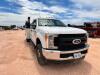 2017 Ford F350 Service Truck - 23