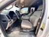 2017 Ford F350 Service Truck - 33