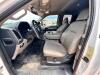 2017 Ford F350 Service Truck - 34