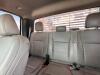 2017 Ford F350 Service Truck - 36