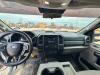 2017 Ford F350 Service Truck - 37