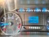2017 Ford F350 Service Truck - 39